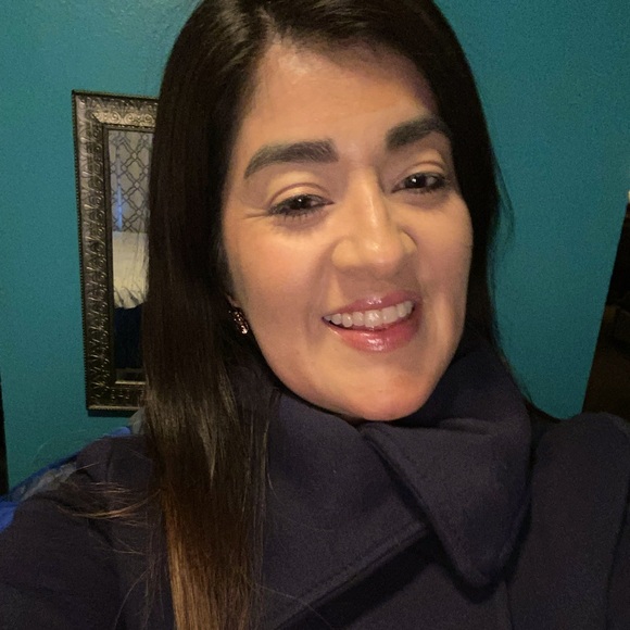 Meet your Posher, Maggie - Picture 1 of 1